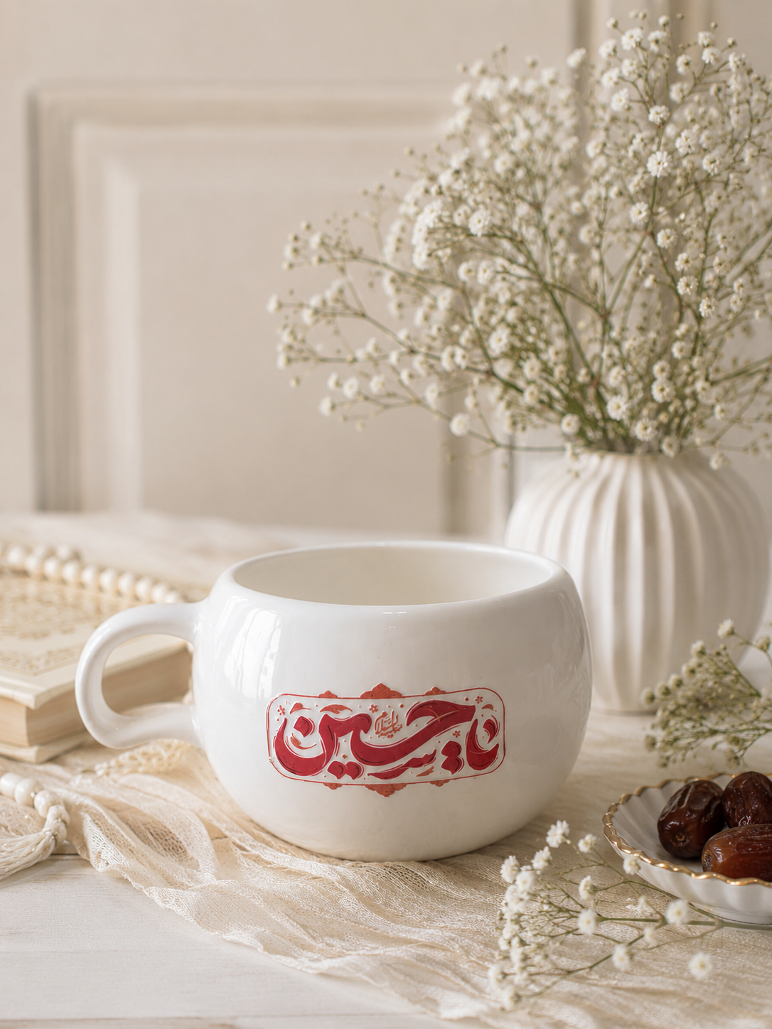ماگ مذهبی