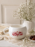 ماگ مذهبی